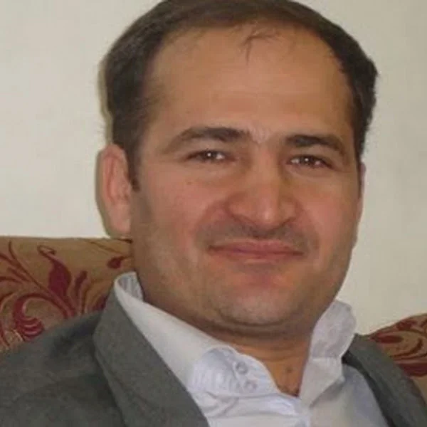 کاربر