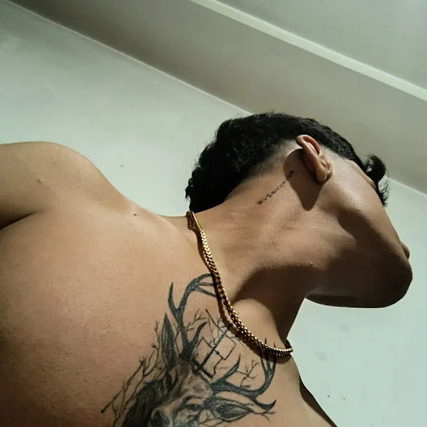 کاربر