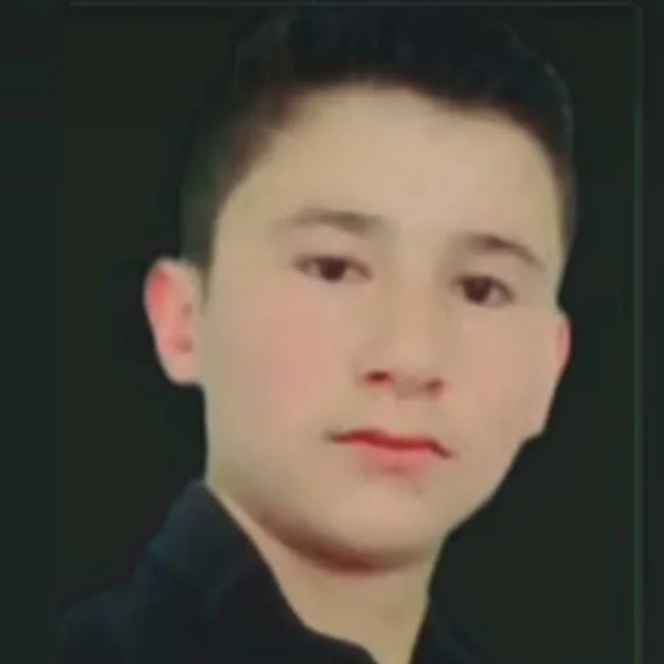 کاربر