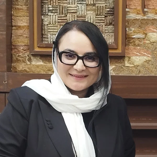 کاربر