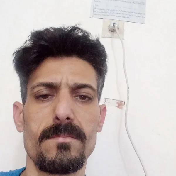 کاربر