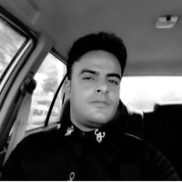 کاربر
