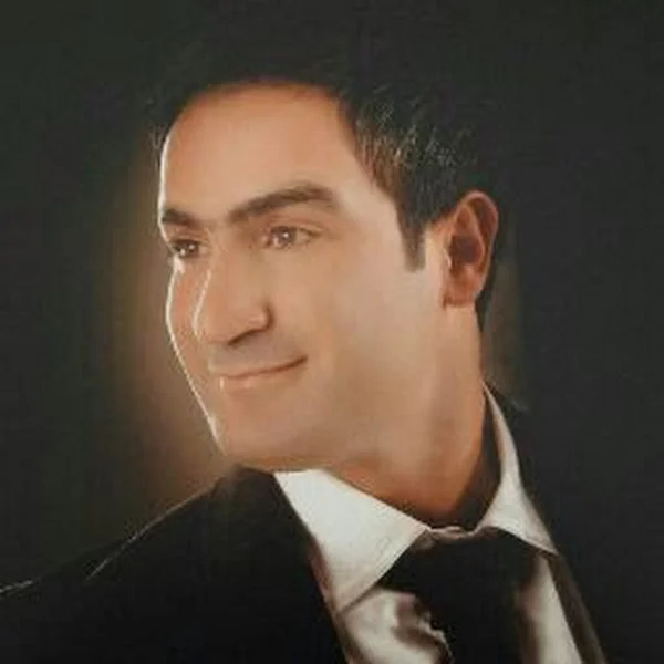 کاربر