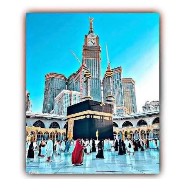 کاربر
