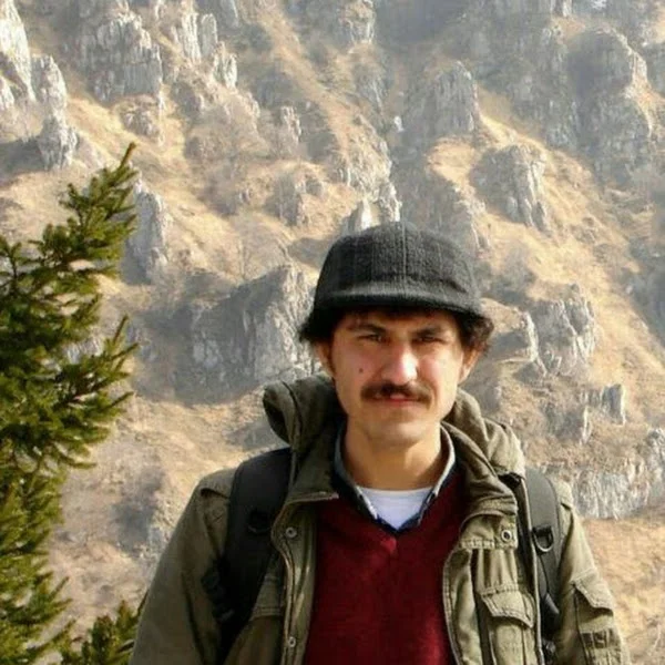 کاربر