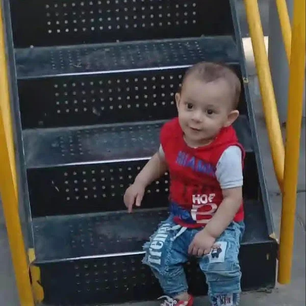 کاربر