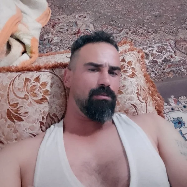 Vahid razaii