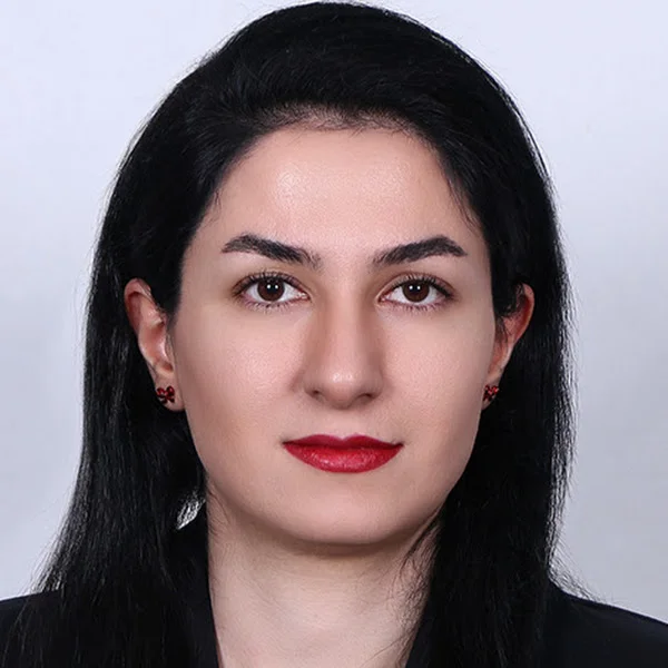 کاربر