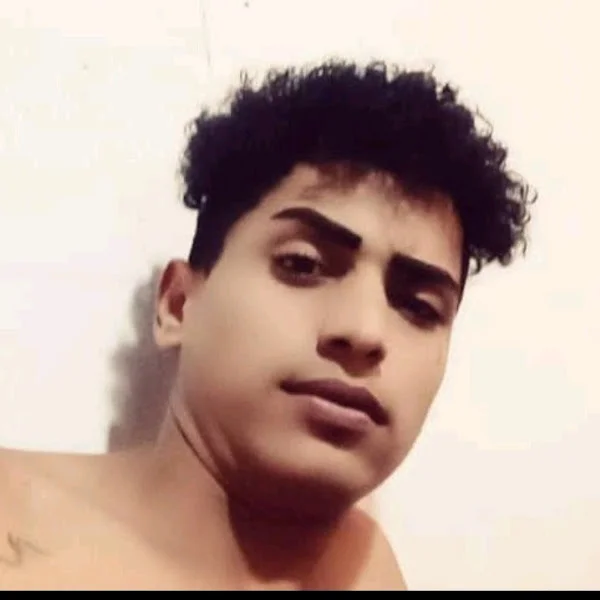 کاربر