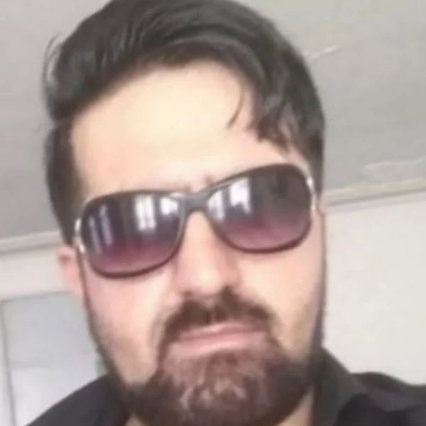 hoseynyseyed