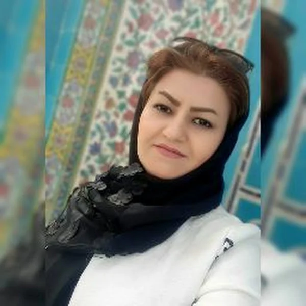 کاربر