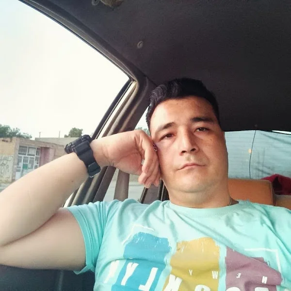 کاربر