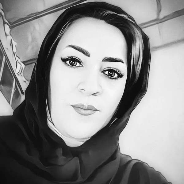کاربر