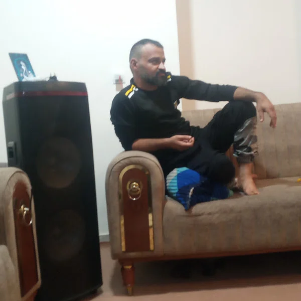 کاربر