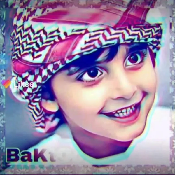 کاربر