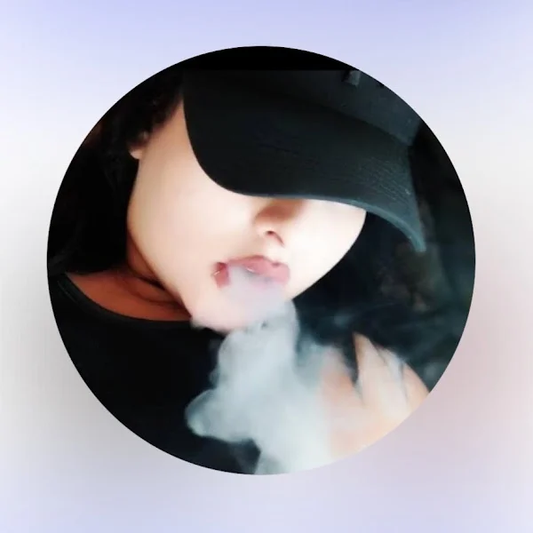 کاربر