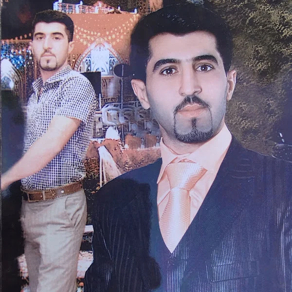 کاربر