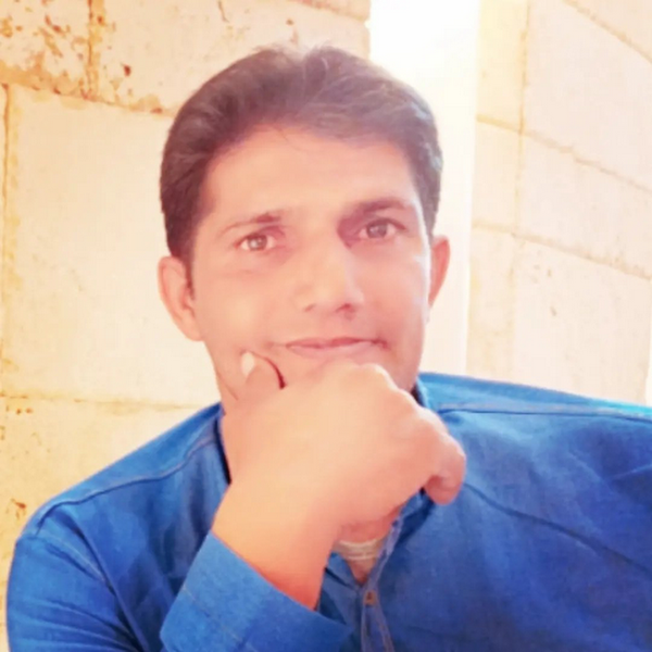 کاربر