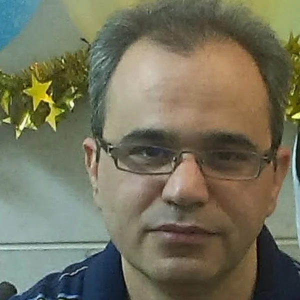 کاربر