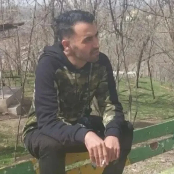 ahmad ashori