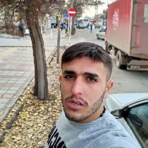 کاربر
