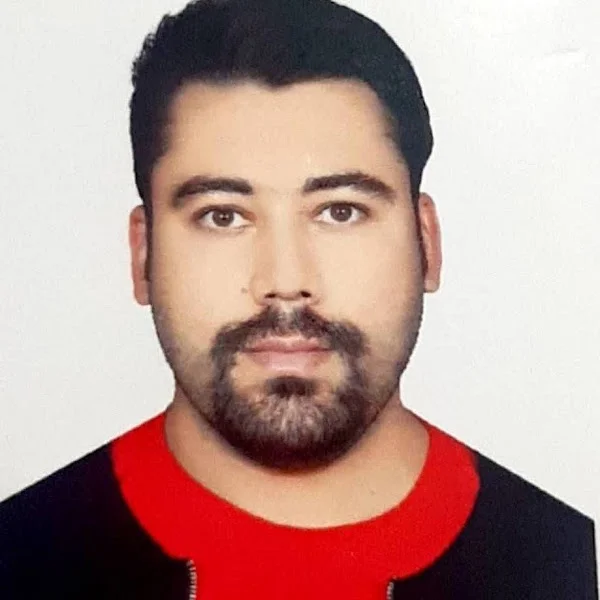 کاربر