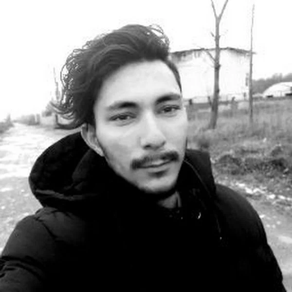 کاربر