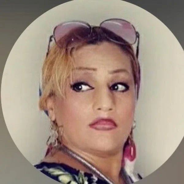 کاربر