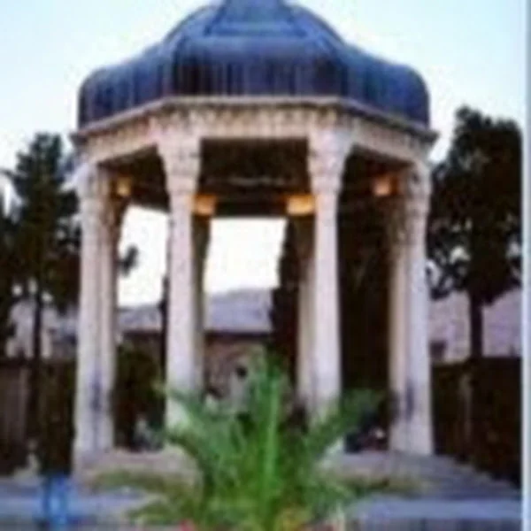 کاربر