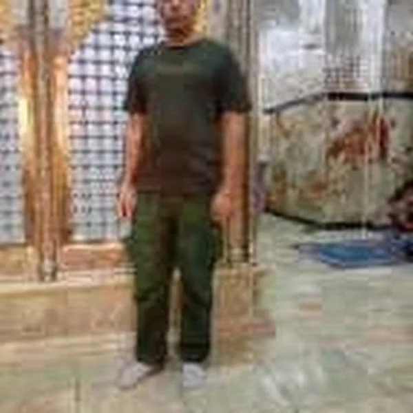 کاربر