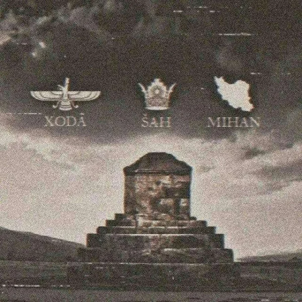 کاربر