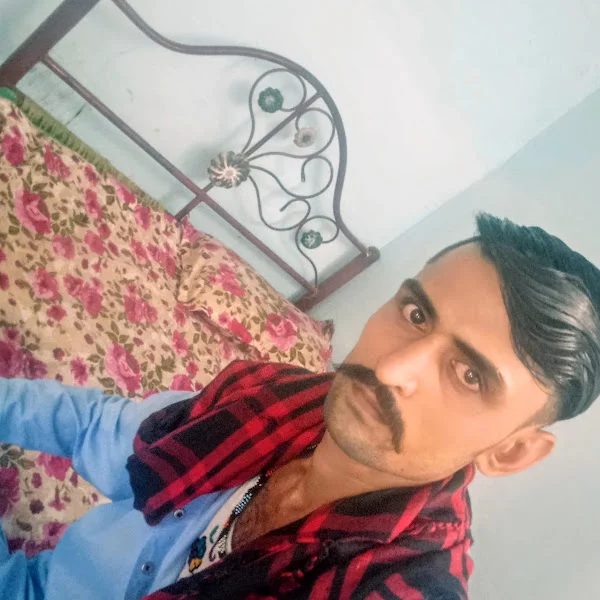 کاربر