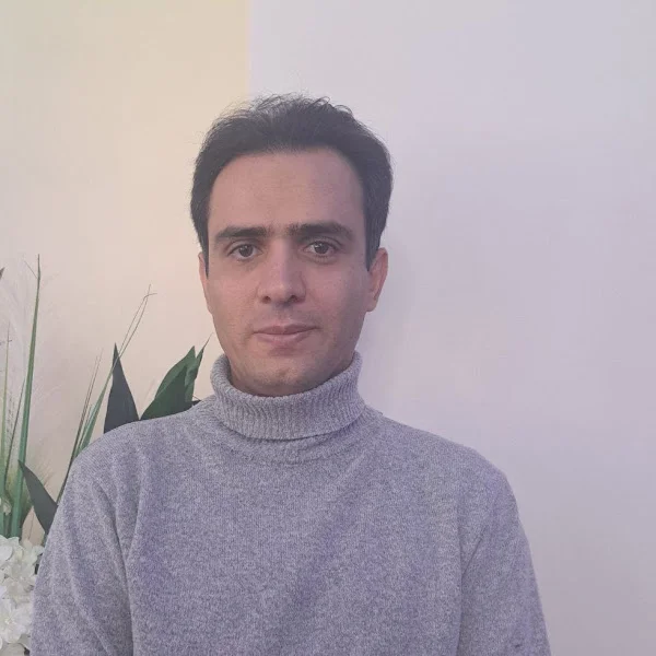 کاربر