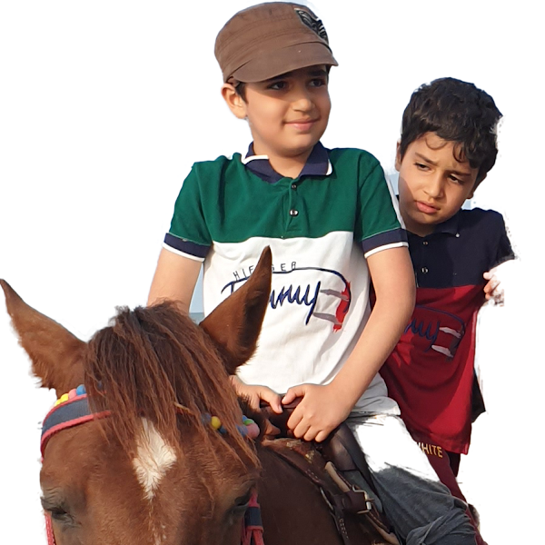 کاربر