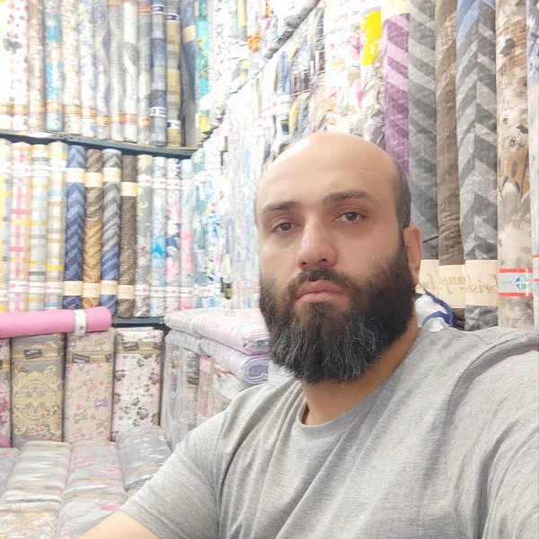 کاربر