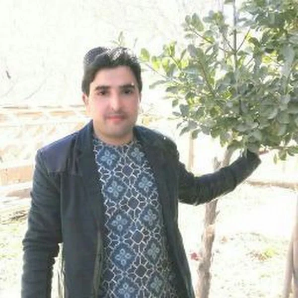 کاربر