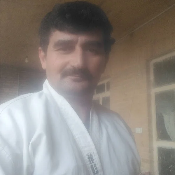 کاربر