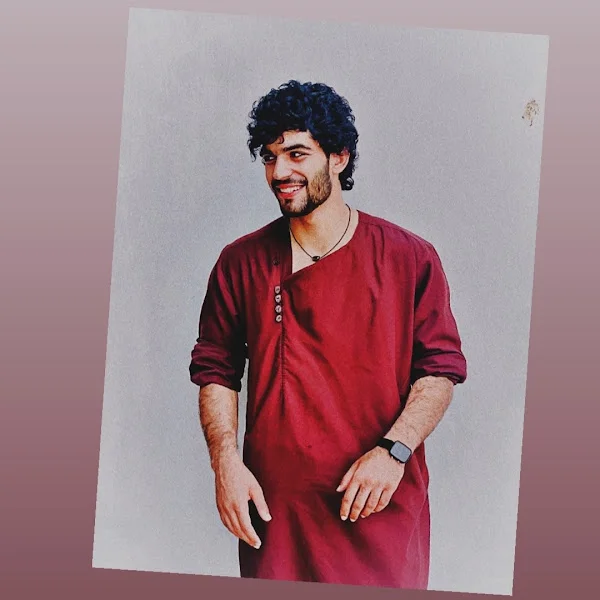 کاربر