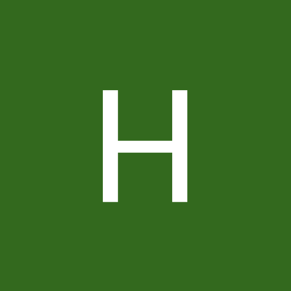 Hosaen Bayat