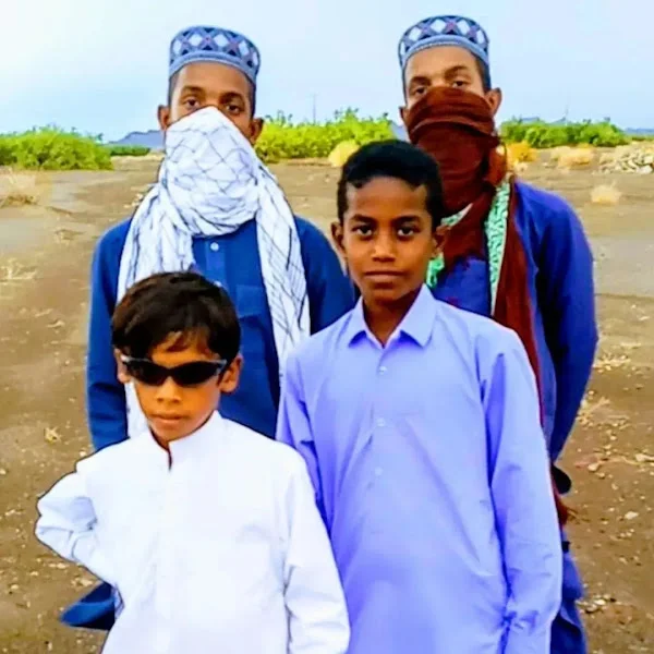 کاربر