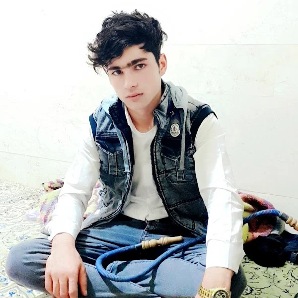 کاربر