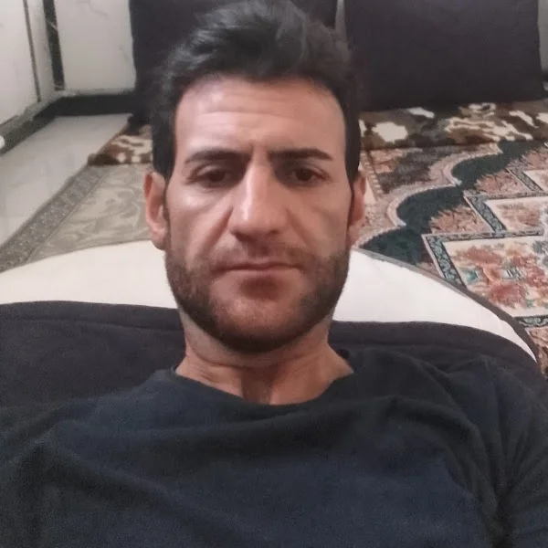 کاربر