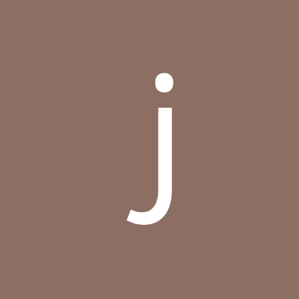 زرعلی