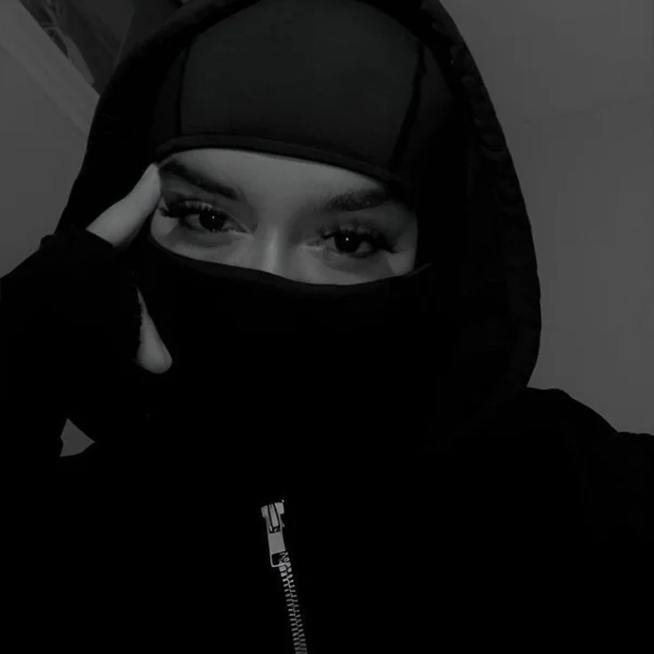 کاربر