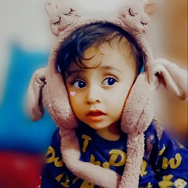 کاربر
