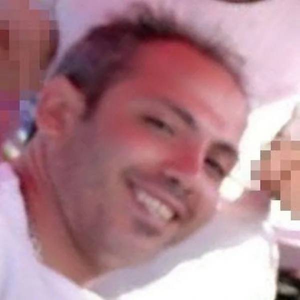 کاربر