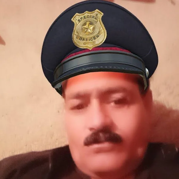 کاربر