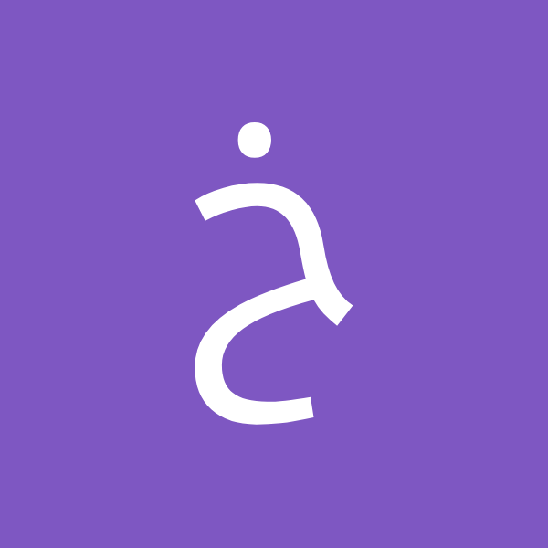 خدارایم نوریی