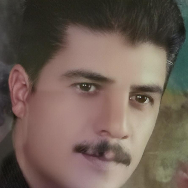 کاربر
