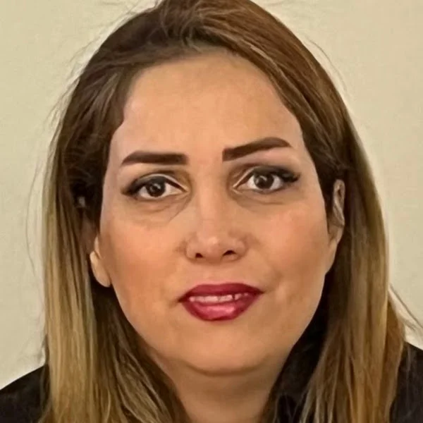 کاربر